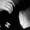 only__880