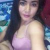 anita28_01