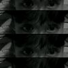 yosen0866