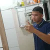 atnzinx7