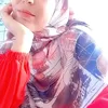 user5109617305246
