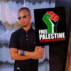 abdoul.diallo.2242