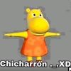 deeegx