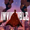 invencible_x07