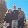 ilovemothermother24