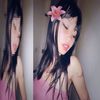 mymelodycatslover