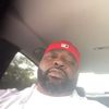 blkdiamond.jay
