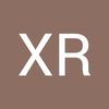 xrthirteen