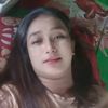 user8414677203110