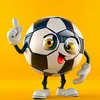 quiz.futebolistico