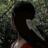 dallana2895