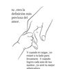 user8560734022186
