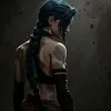lovelybec4