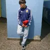 fer_loayz4