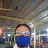 joko.suwito7