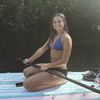 isabellatestaa