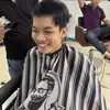 vanhieu.111