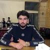 zakarya..1