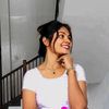 chathu_official04