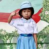 pudin6473