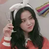 deb_784