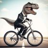 trexaurio