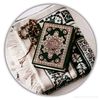 mohamedmouh440