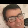 user7605090602451