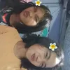 avyslhddn