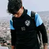 danielo5757