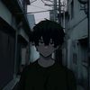 ghosty_alt02