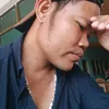 thanh.phong811