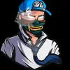 lucazinx72
