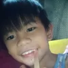 alden_rich6