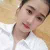 ngochuong_97