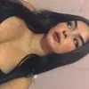 gabixsales