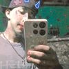 user832370668295