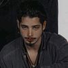 the_paintedwolf2