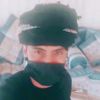 abdoarhmanzin