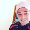 juliano.kadu