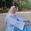 dila6087