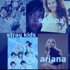 aiden.arianaselenafan