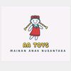 mukhtytoys2