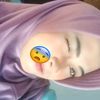 cikamelia02