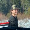 garett3690
