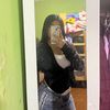 yamna_cc