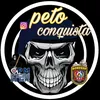 PELOTÃO DE EMPREGO TÁTICO 💀⚡️