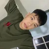 __tranh09__