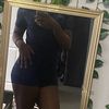 baddgyalchris