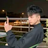 tr.giang920